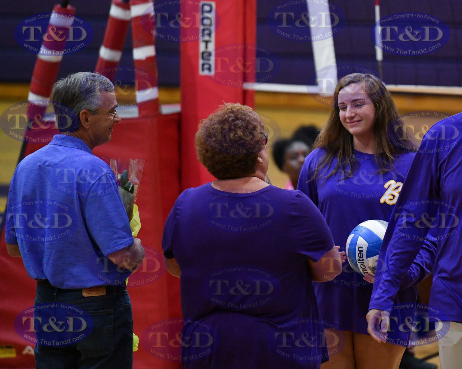 DSC_6398.jpg